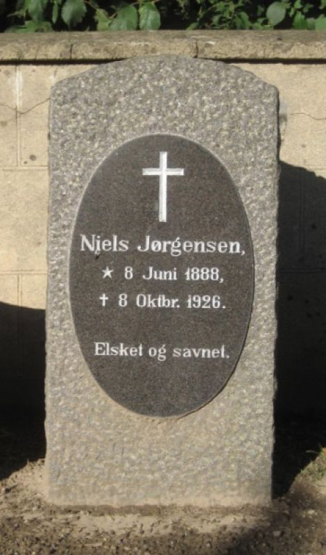 Niels Joergensen.jpg